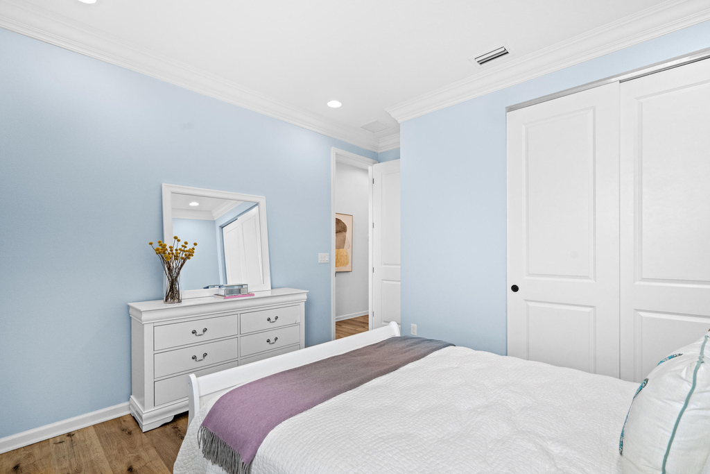 11629 Sw Lyra Drive - Photo 17
