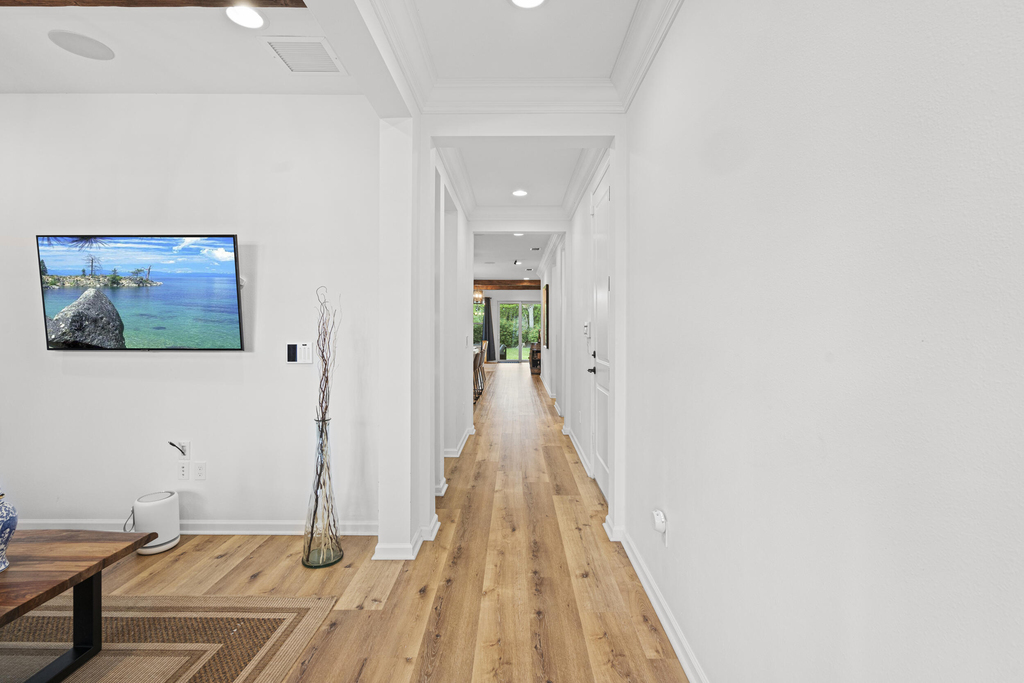 11629 Sw Lyra Drive - Photo 5