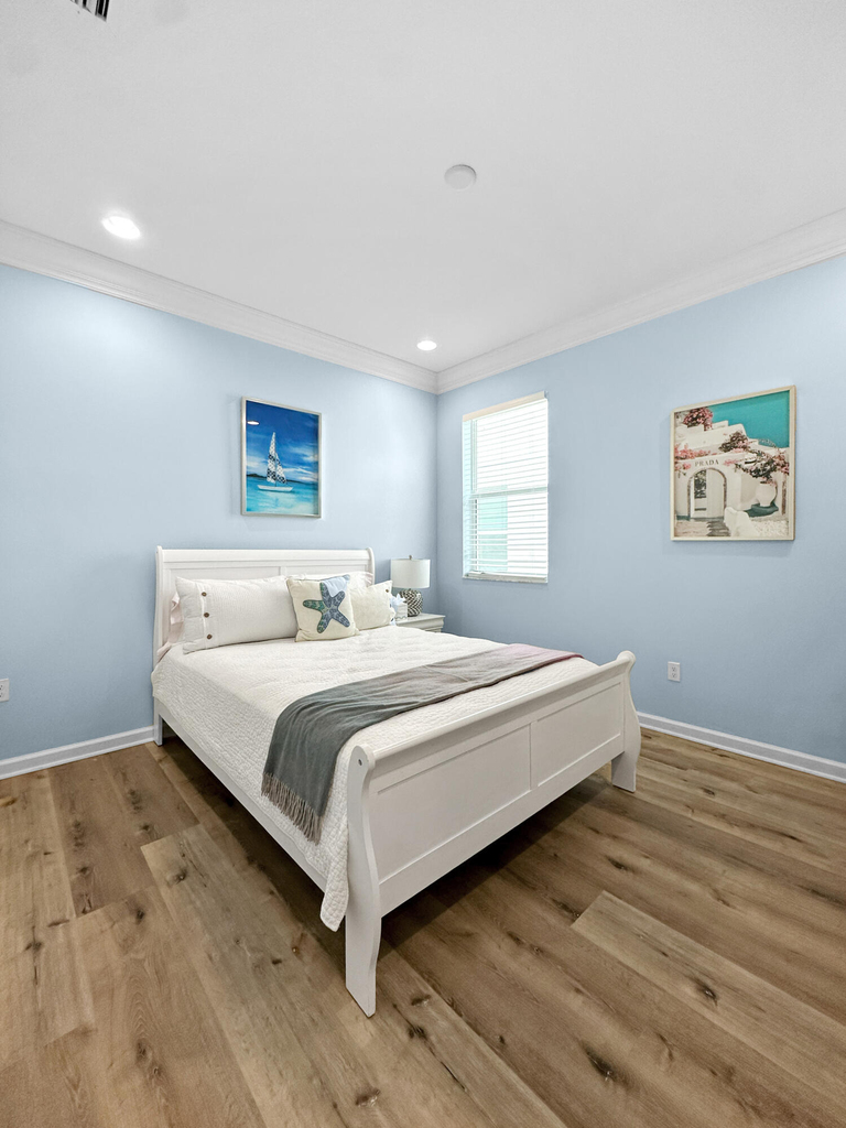 11629 Sw Lyra Drive - Photo 49