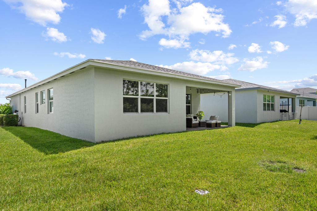 11629 Sw Lyra Drive - Photo 53