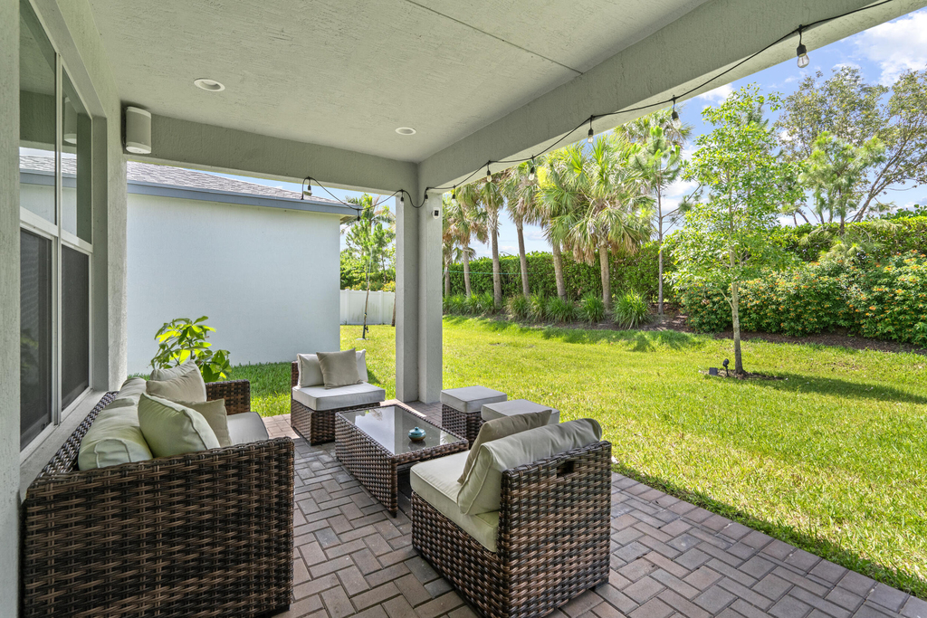 11629 Sw Lyra Drive - Photo 50