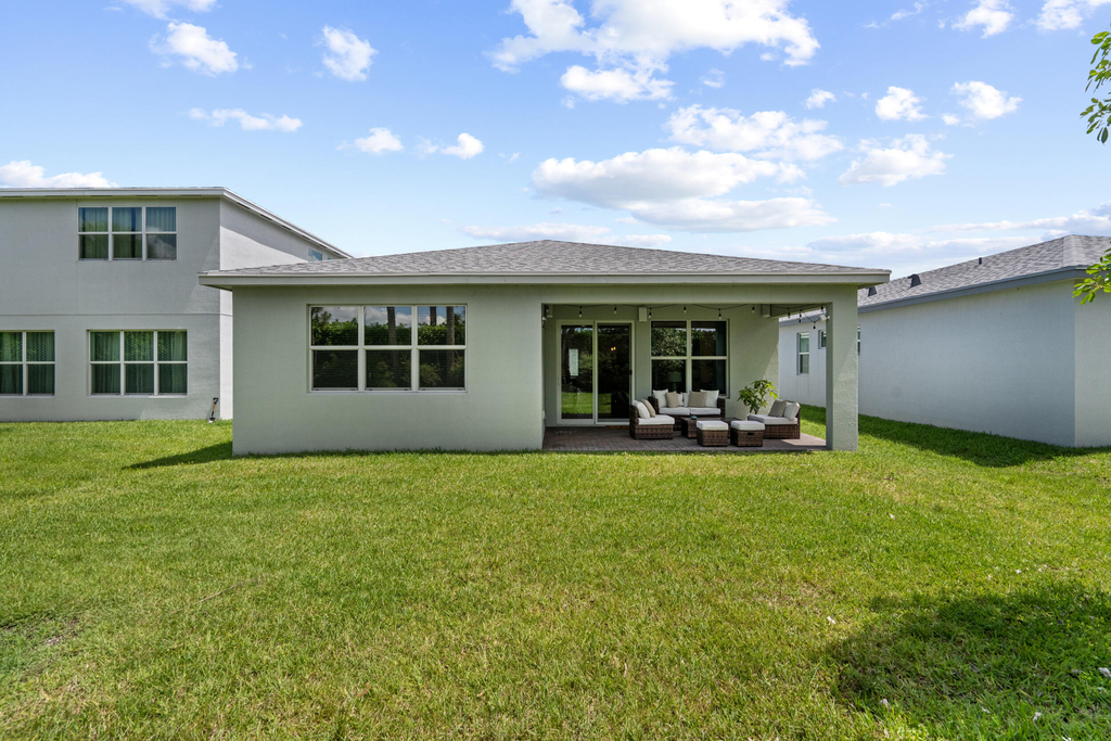 11629 Sw Lyra Drive - Photo 54