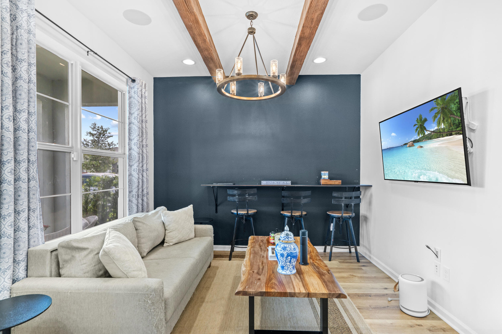 11629 Sw Lyra Drive - Photo 8