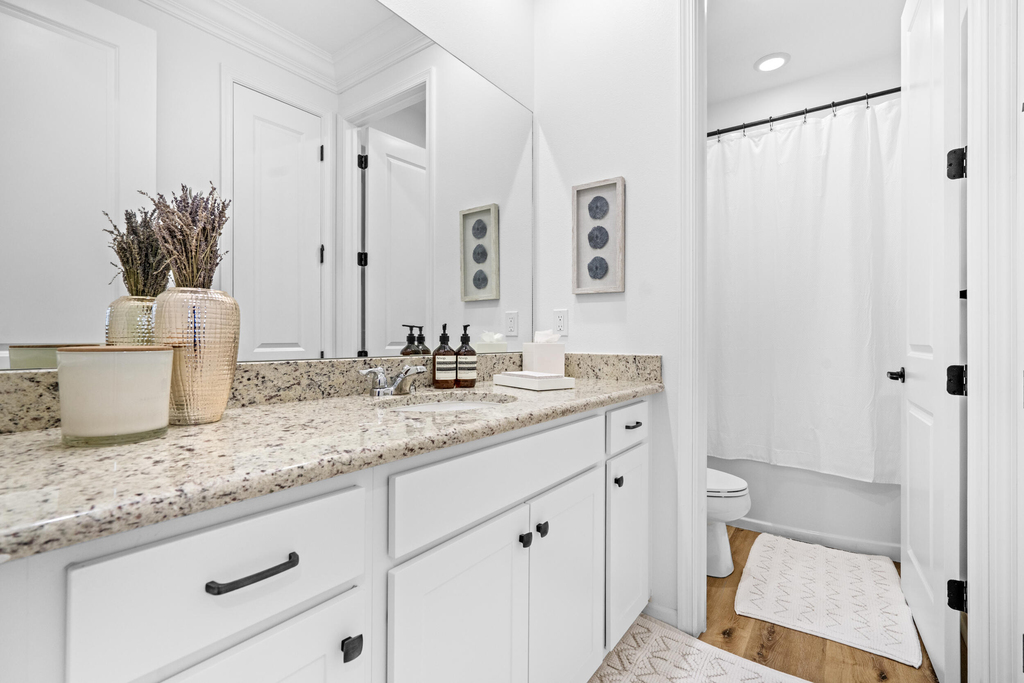 11629 Sw Lyra Drive - Photo 13