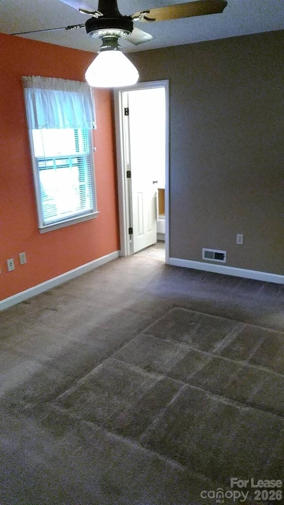 433 Raintree Drive - Photo 16