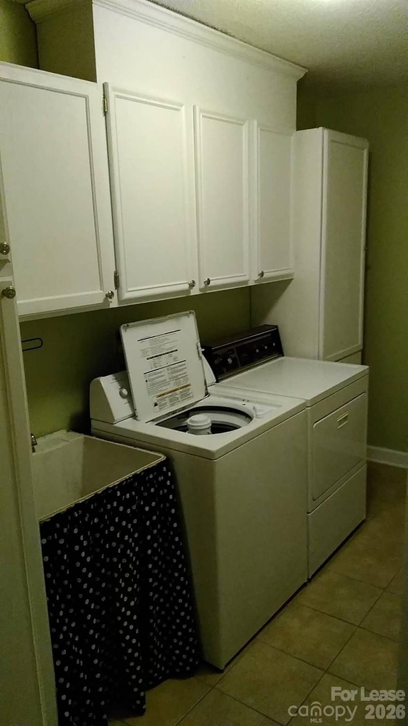 433 Raintree Drive - Photo 17