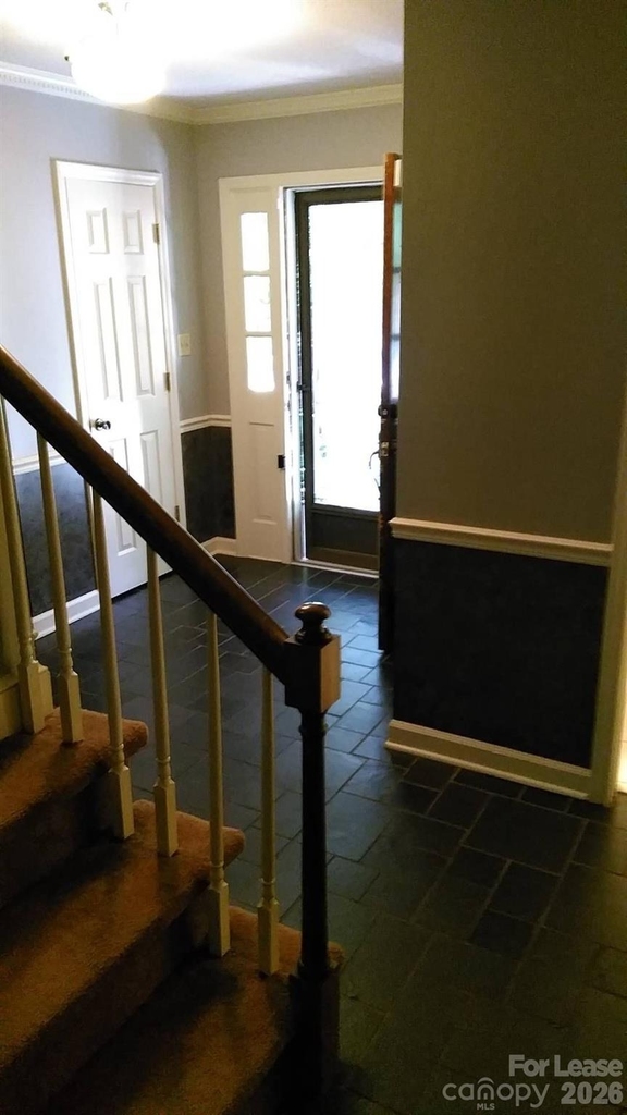 433 Raintree Drive - Photo 28