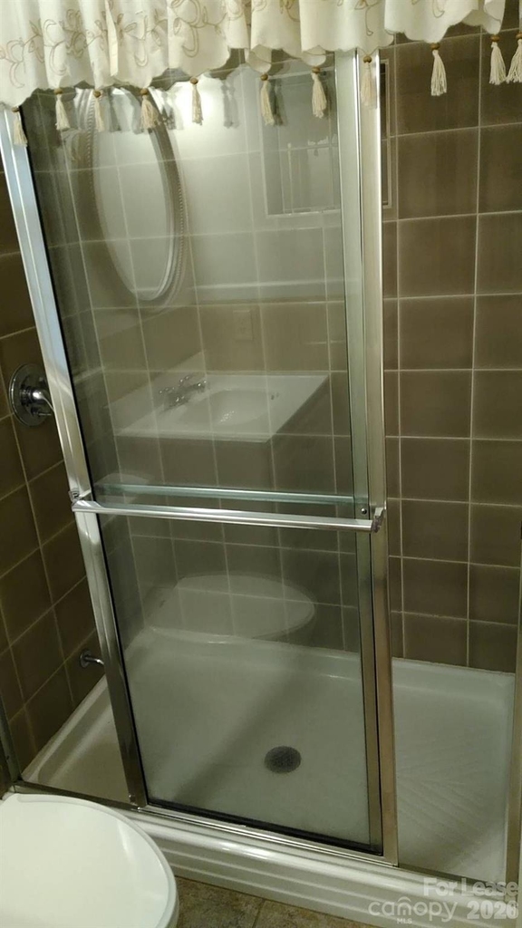 433 Raintree Drive - Photo 10