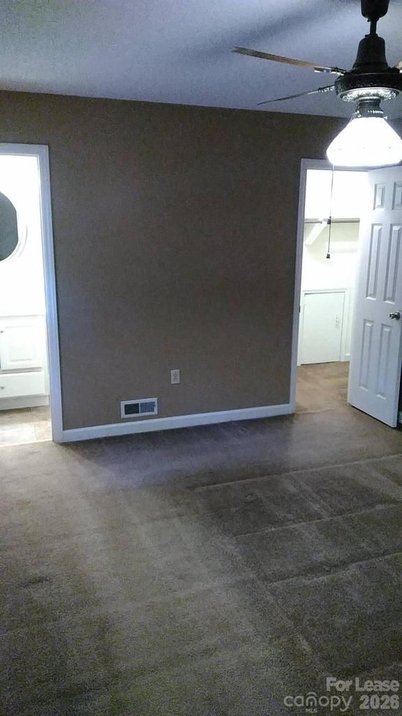 433 Raintree Drive - Photo 15