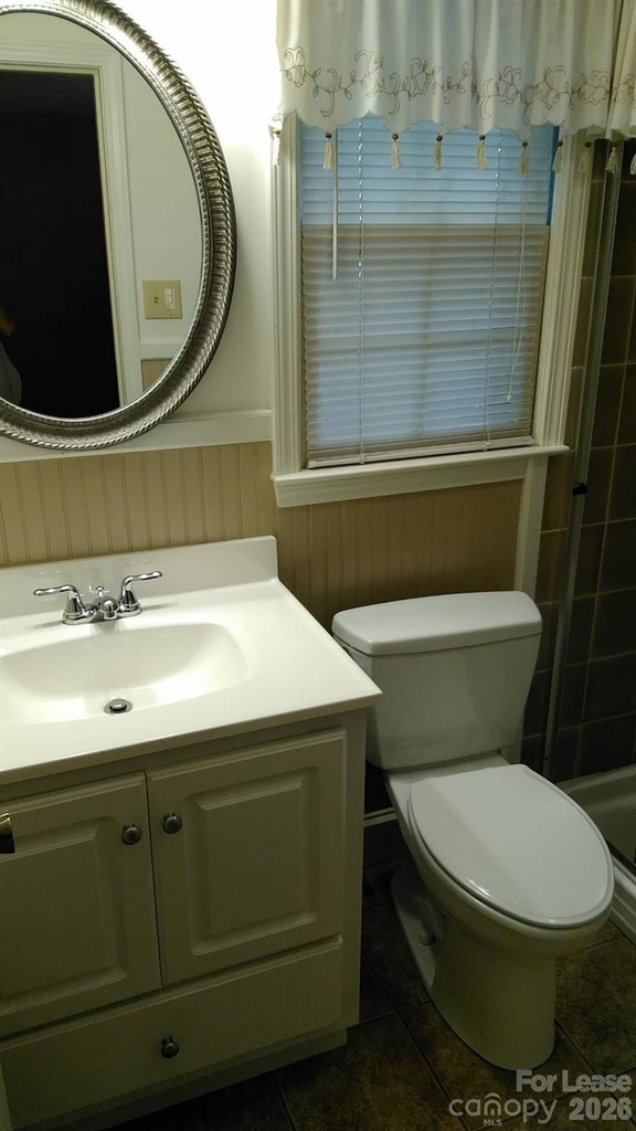 433 Raintree Drive - Photo 11
