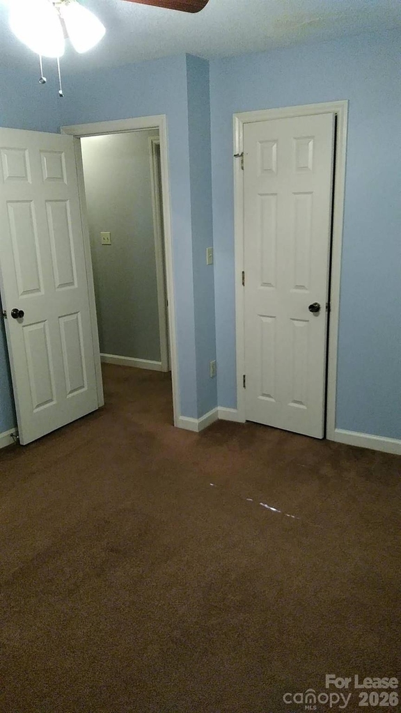 433 Raintree Drive - Photo 12