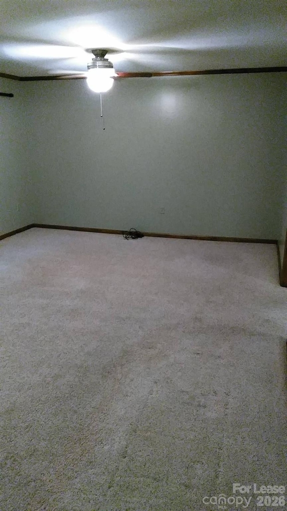 433 Raintree Drive - Photo 26
