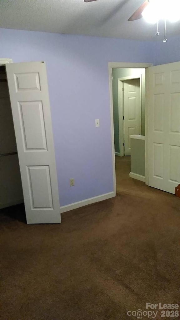 433 Raintree Drive - Photo 6