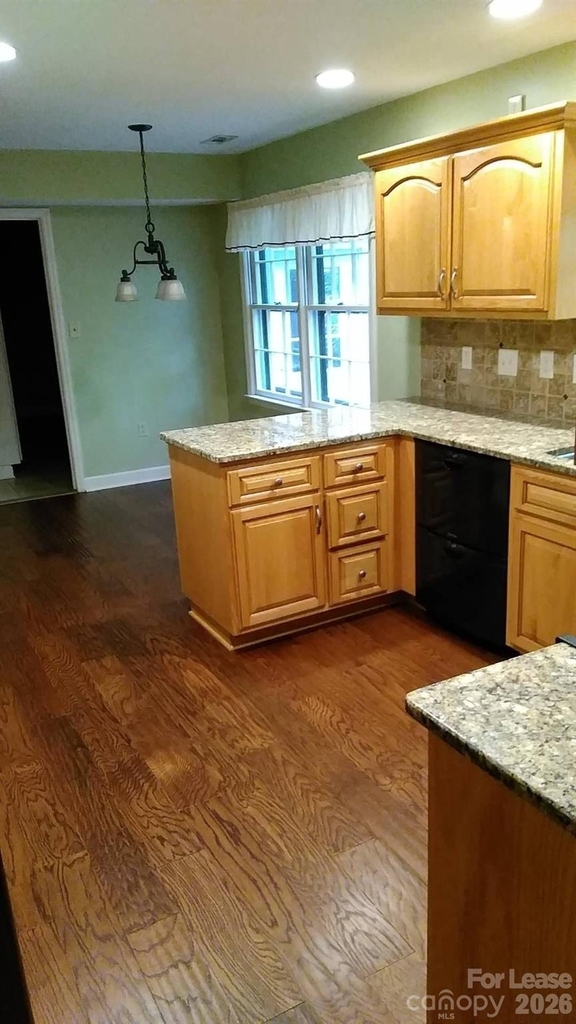 433 Raintree Drive - Photo 19