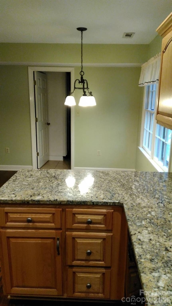 433 Raintree Drive - Photo 23