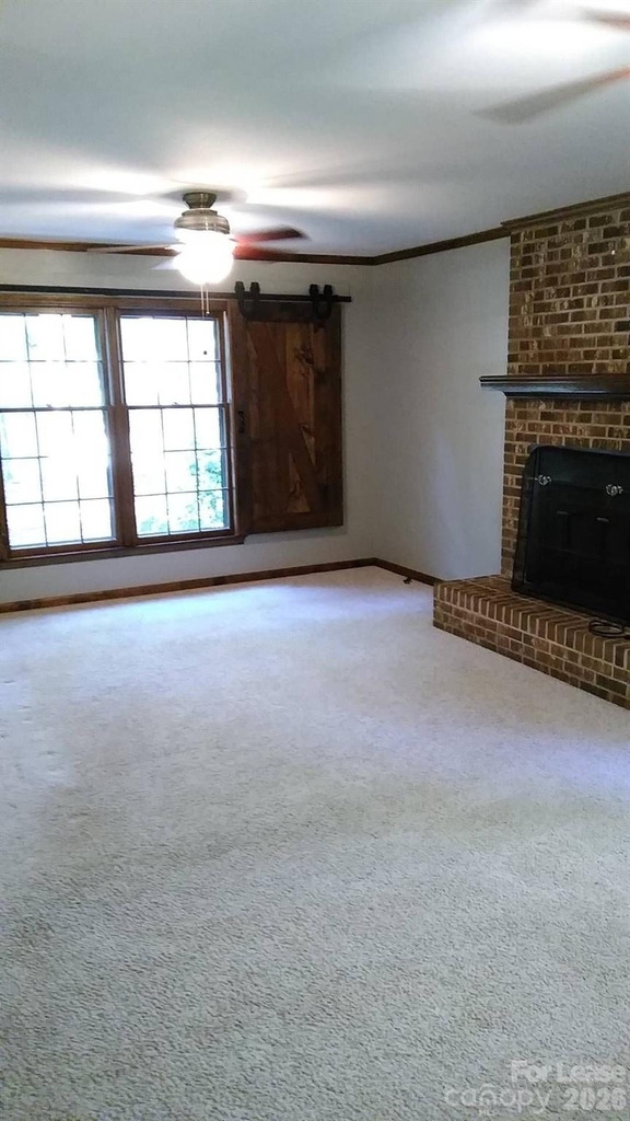 433 Raintree Drive - Photo 27
