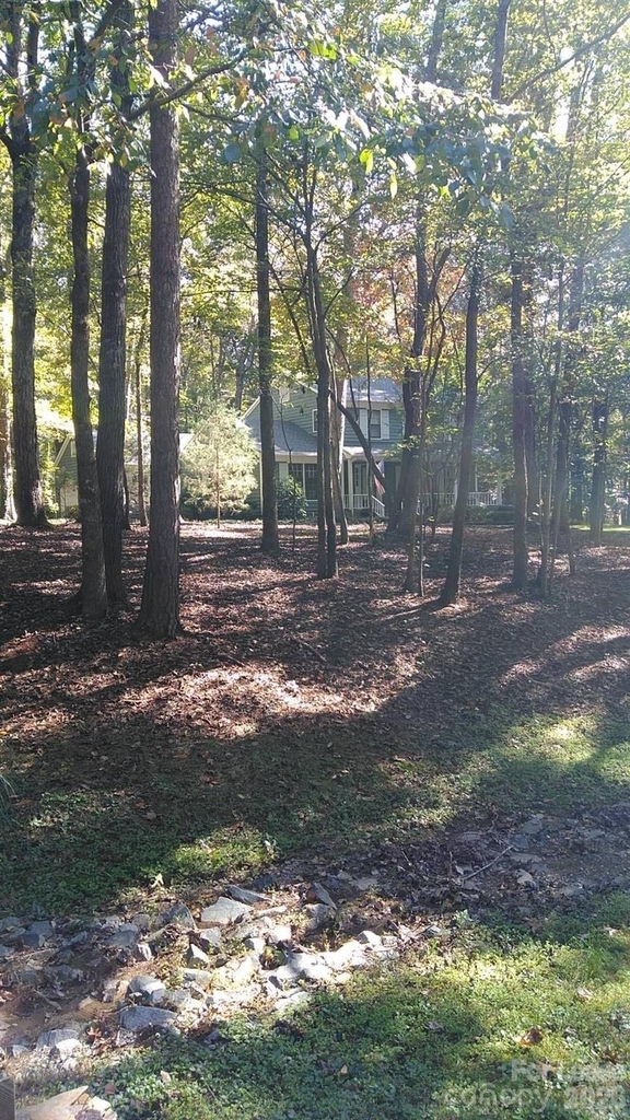 433 Raintree Drive - Photo 1