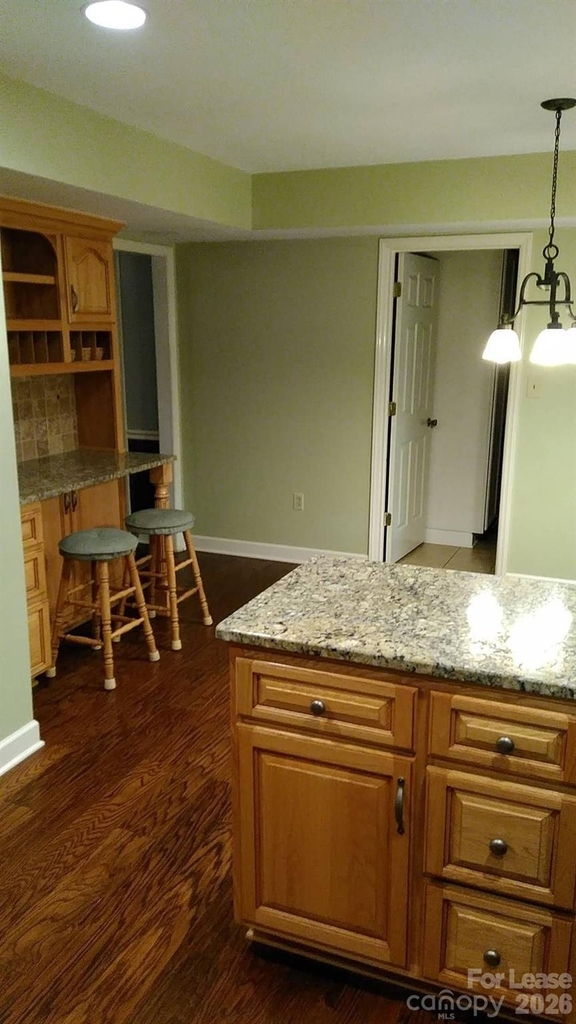 433 Raintree Drive - Photo 24