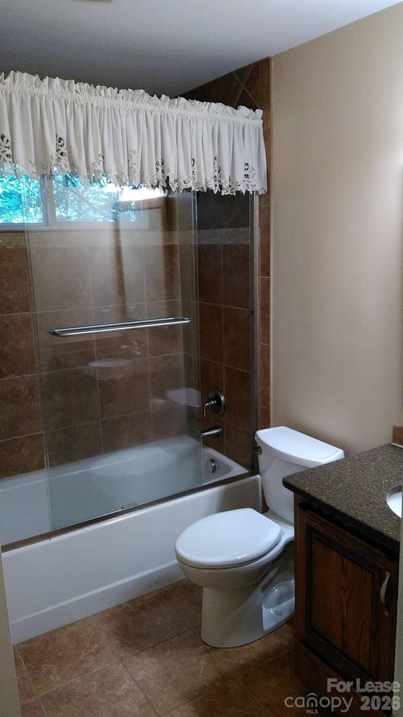 433 Raintree Drive - Photo 4