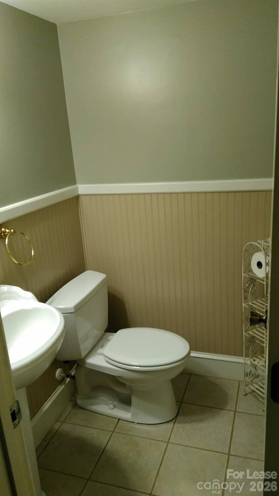 433 Raintree Drive - Photo 18
