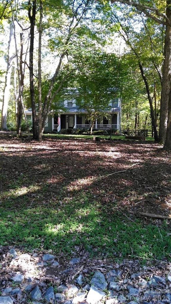 433 Raintree Drive - Photo 29