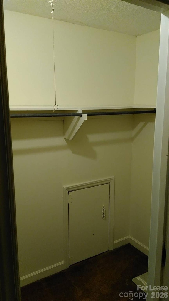 433 Raintree Drive - Photo 14