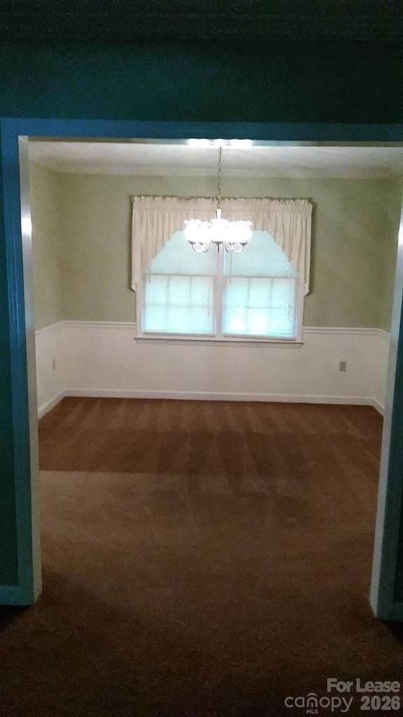 433 Raintree Drive - Photo 25