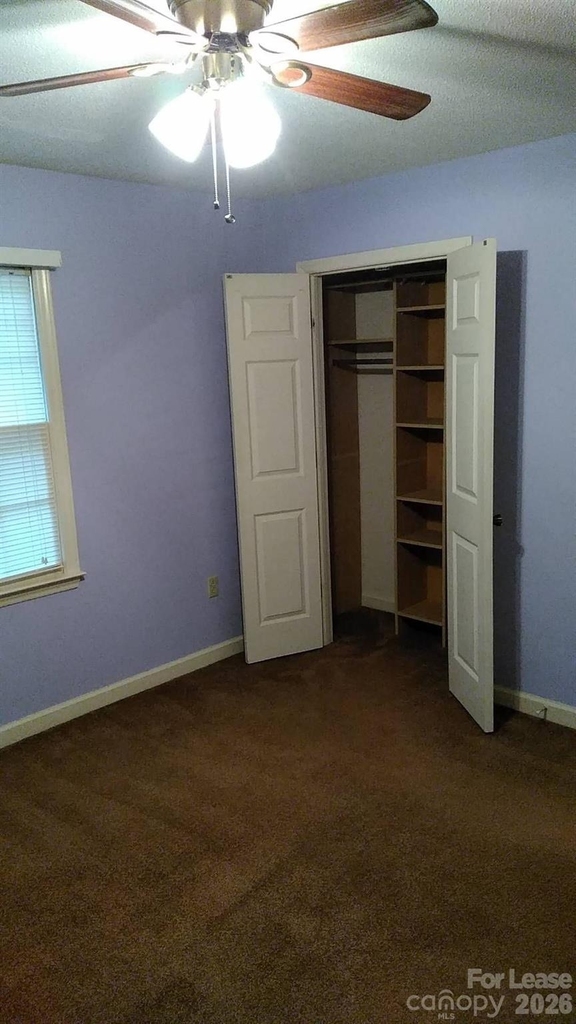 433 Raintree Drive - Photo 7