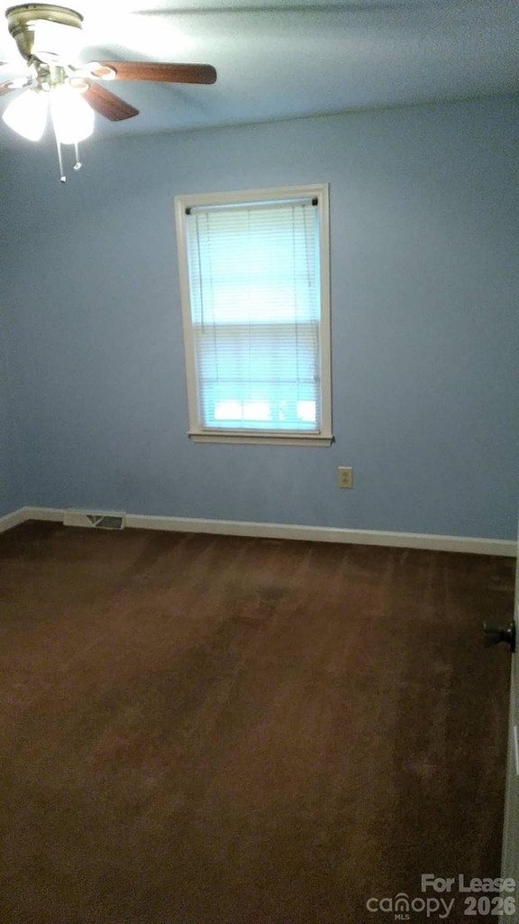 433 Raintree Drive - Photo 13