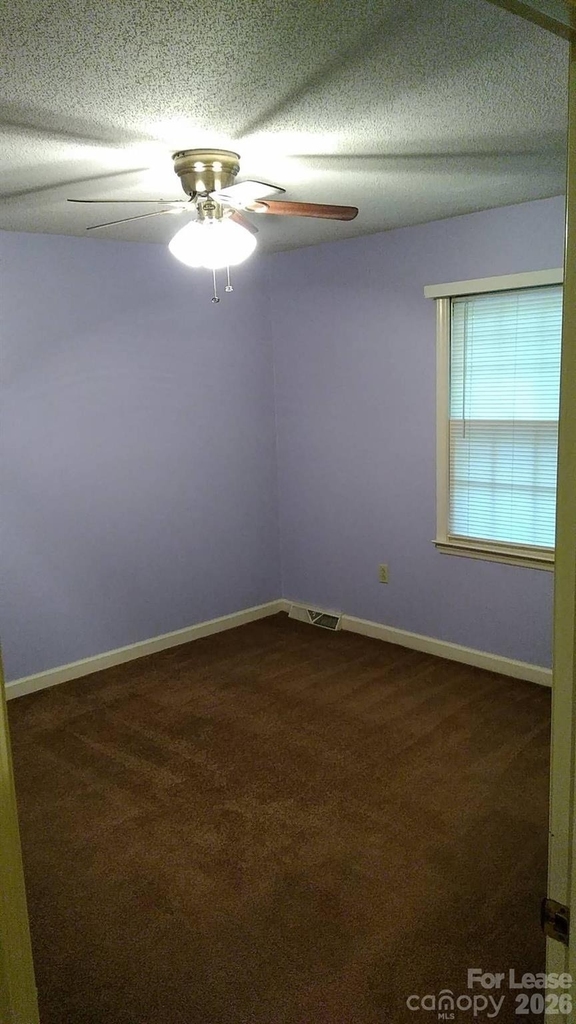433 Raintree Drive - Photo 8