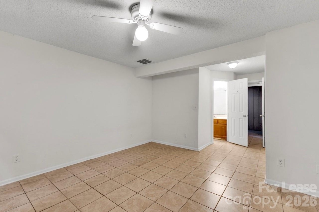 630 Lex Drive - Photo 10