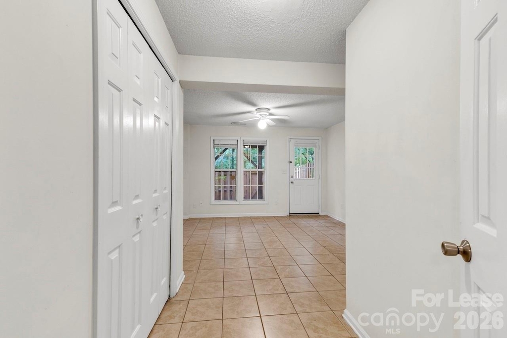 630 Lex Drive - Photo 9