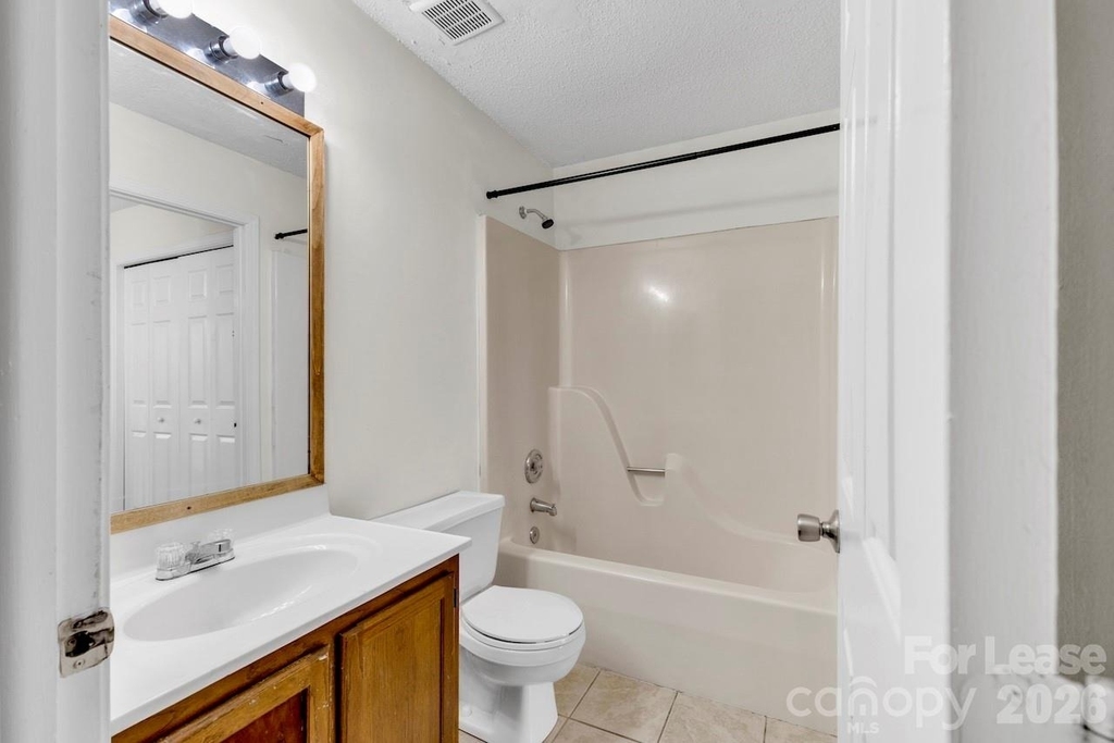 630 Lex Drive - Photo 13