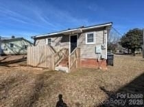 924 Aileen Circle - Photo 11