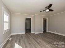924 Aileen Circle - Photo 1