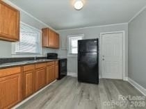 924 Aileen Circle - Photo 4