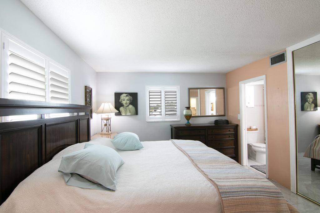 2812 Garden Drive S - Photo 6