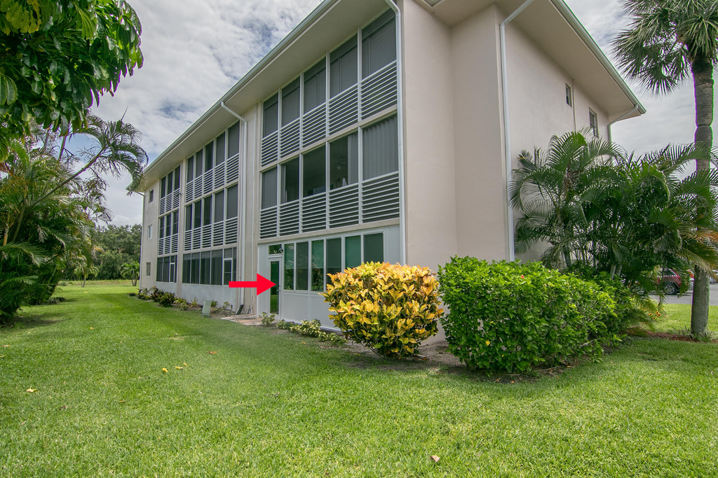 2812 Garden Drive S - Photo 14