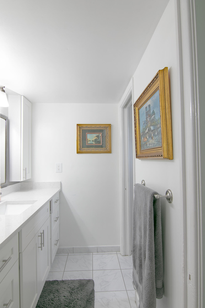 2812 Garden Drive S - Photo 12