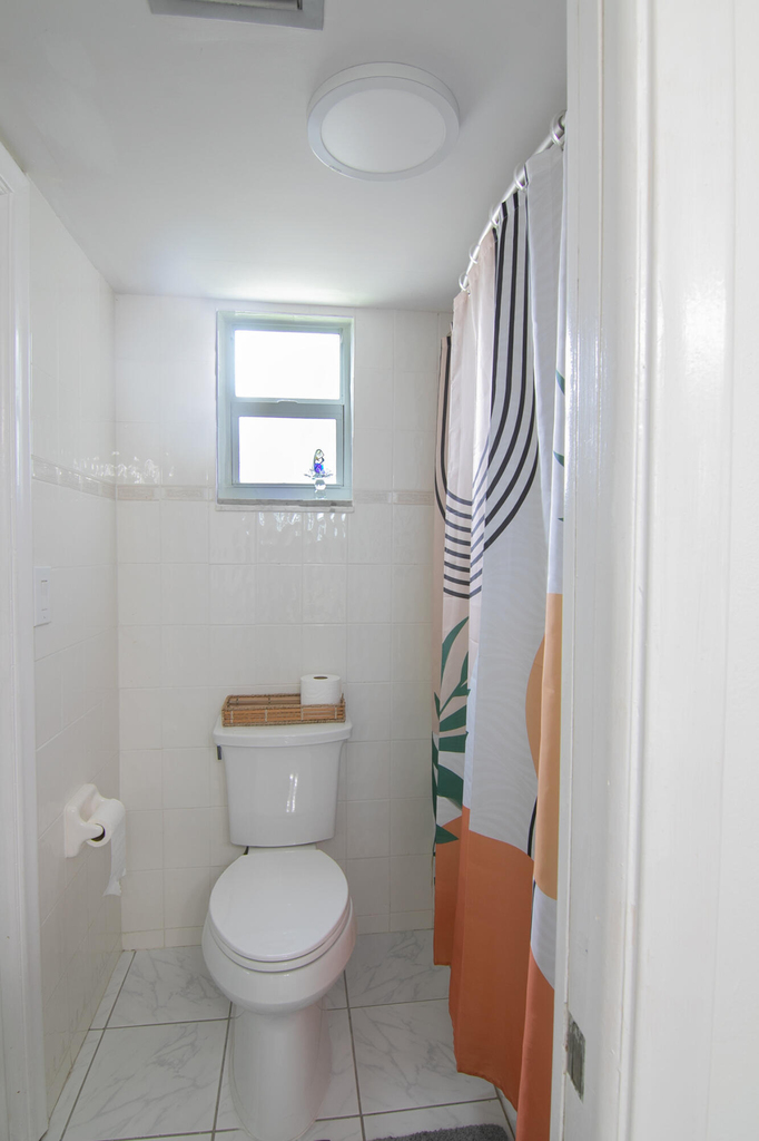 2812 Garden Drive S - Photo 13
