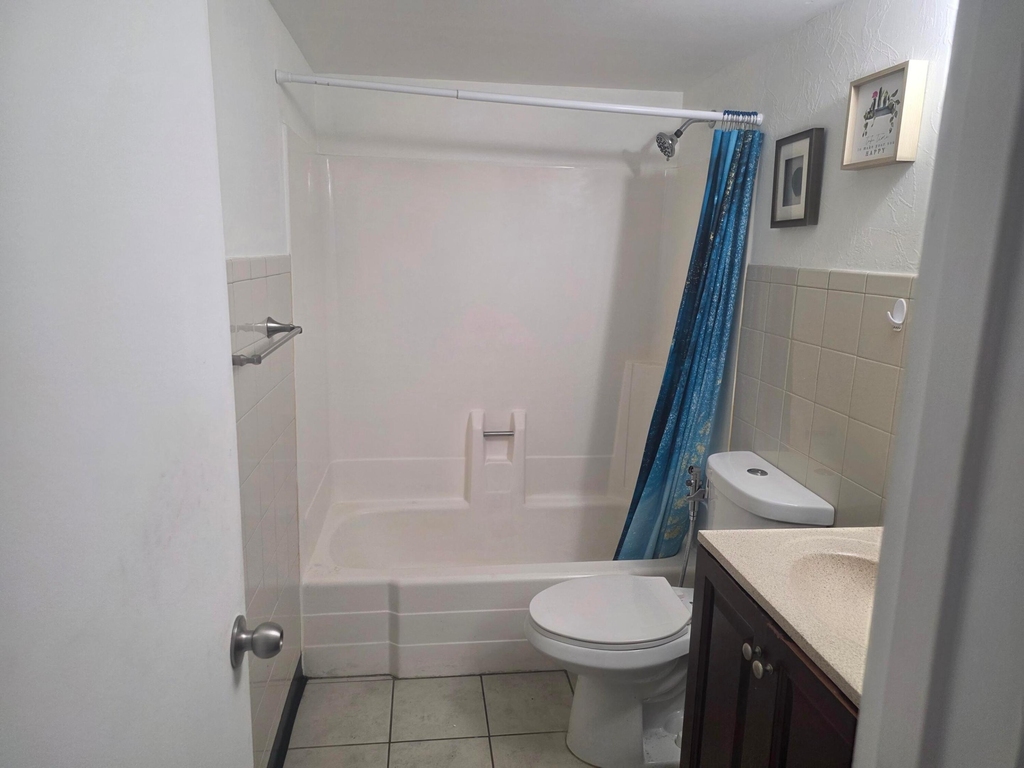 959 Se 2nd Avenue - Photo 8