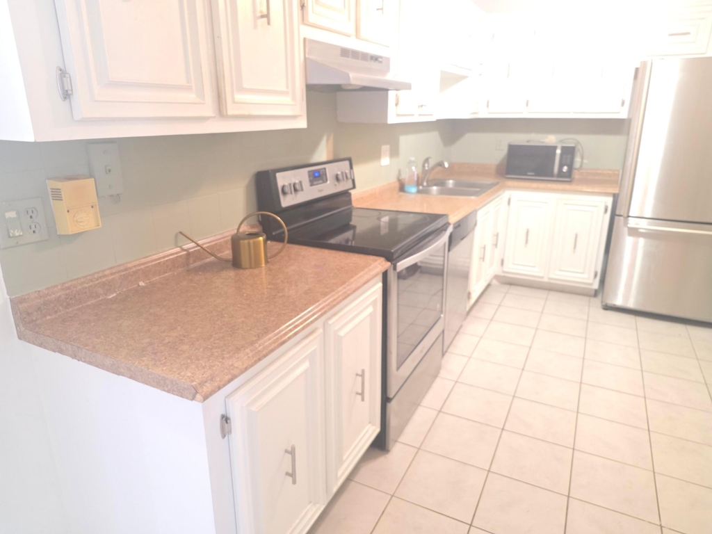 959 Se 2nd Avenue - Photo 14