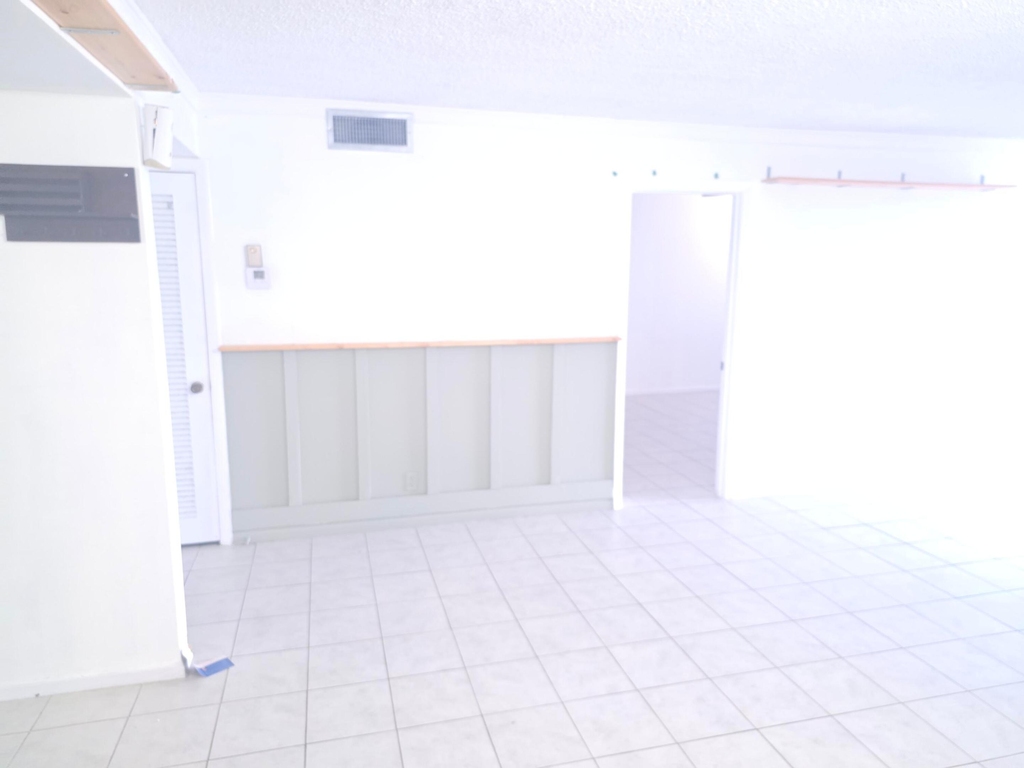 959 Se 2nd Avenue - Photo 17