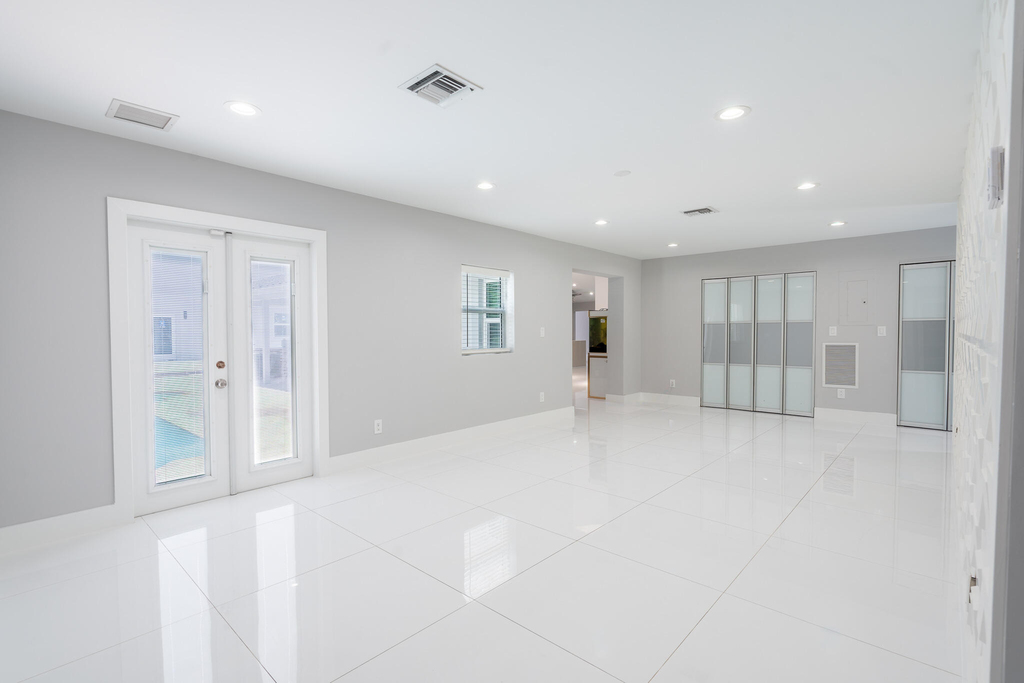13884 89th Place N - Photo 26