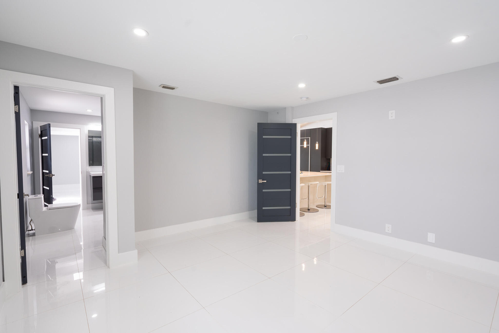 13884 89th Place N - Photo 22