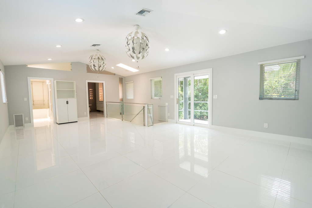 13884 89th Place N - Photo 13