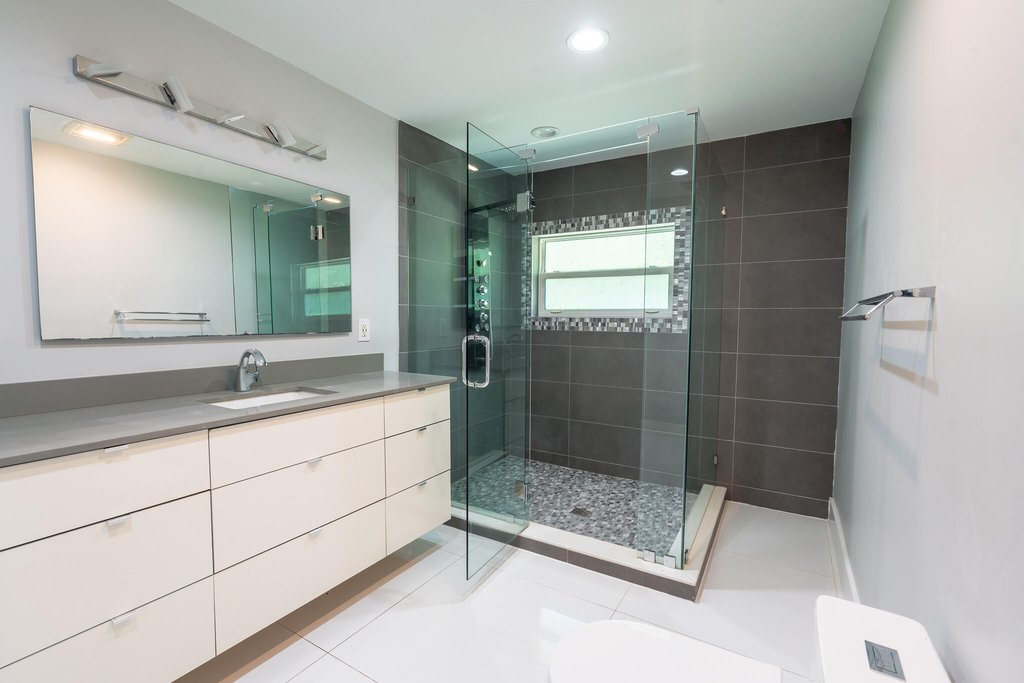 13884 89th Place N - Photo 19