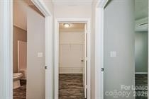 312 Hoskins Mill Lane - Photo 12