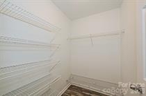 312 Hoskins Mill Lane - Photo 6