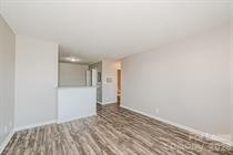 312 Hoskins Mill Lane - Photo 3